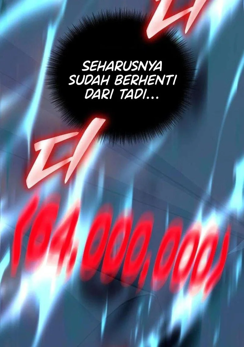 I Start With 13 Hidden Traits Chapter 51 Gambar 29