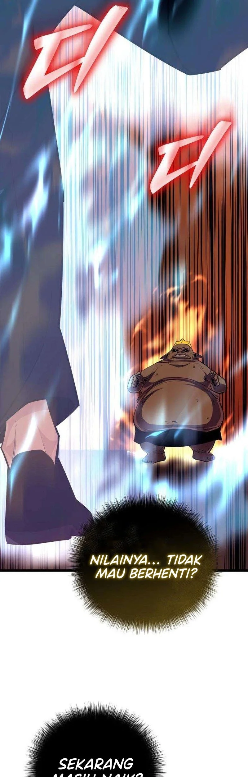 I Start With 13 Hidden Traits Chapter 51 Gambar 30