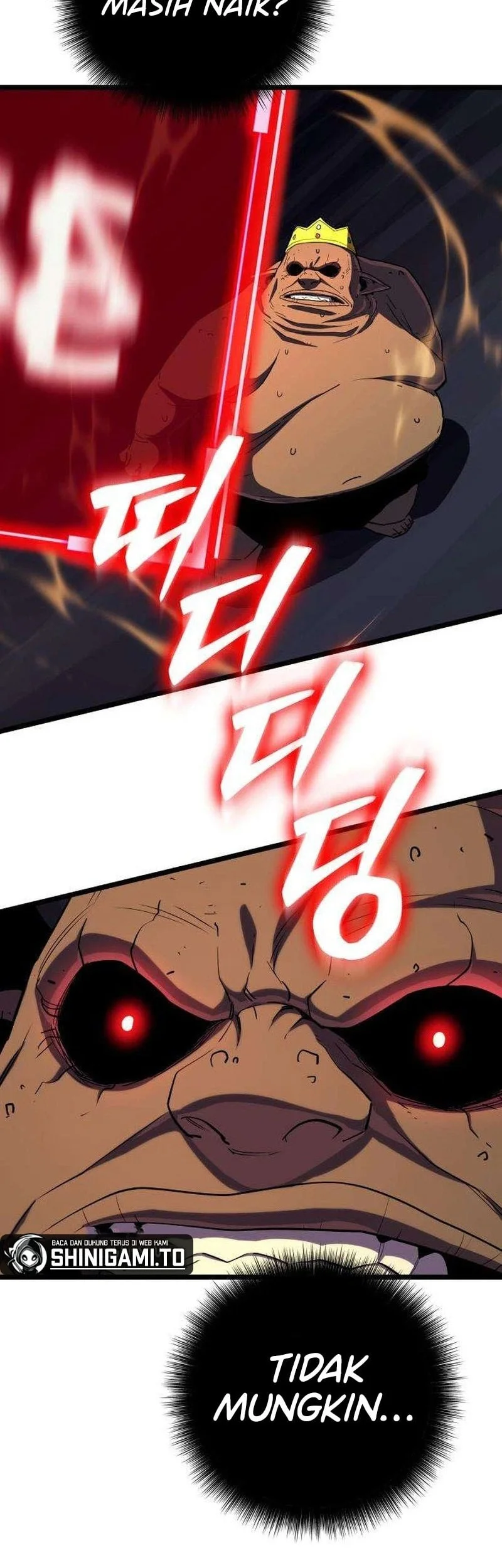 I Start With 13 Hidden Traits Chapter 51 Gambar 31