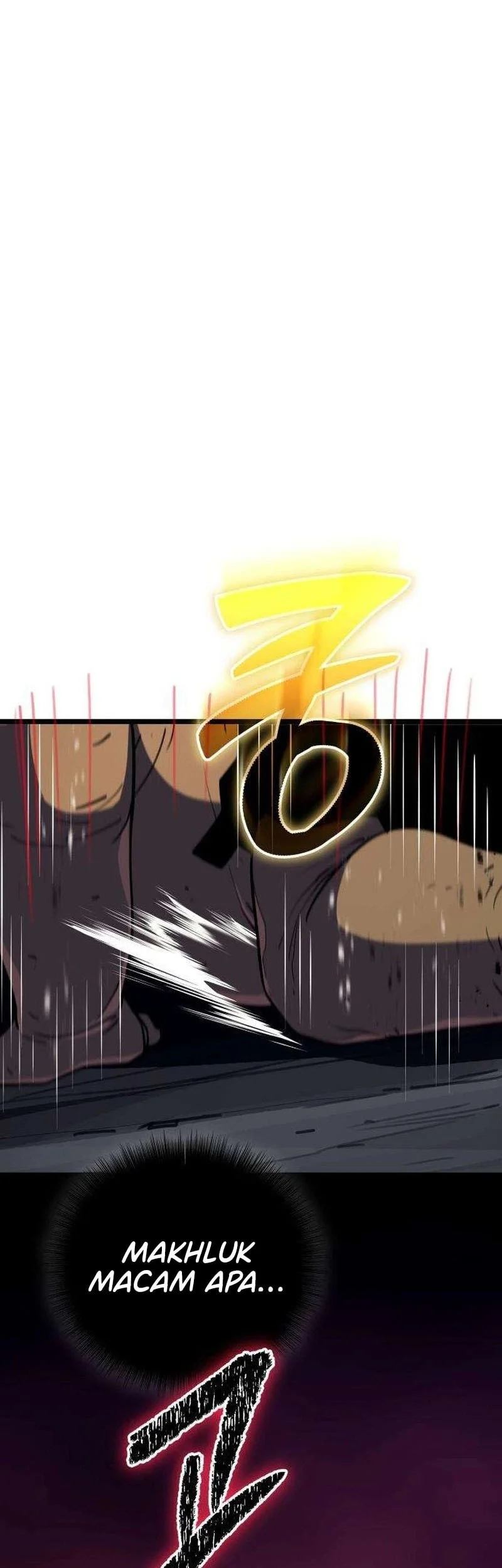 I Start With 13 Hidden Traits Chapter 51 Gambar 32