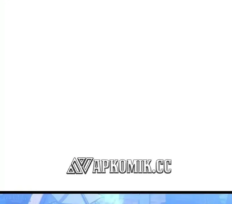I Took Over The System Players Chapter 140 Gambar 12