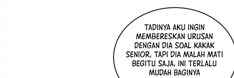 I Took Over The System Players Chapter 142 Gambar 13
