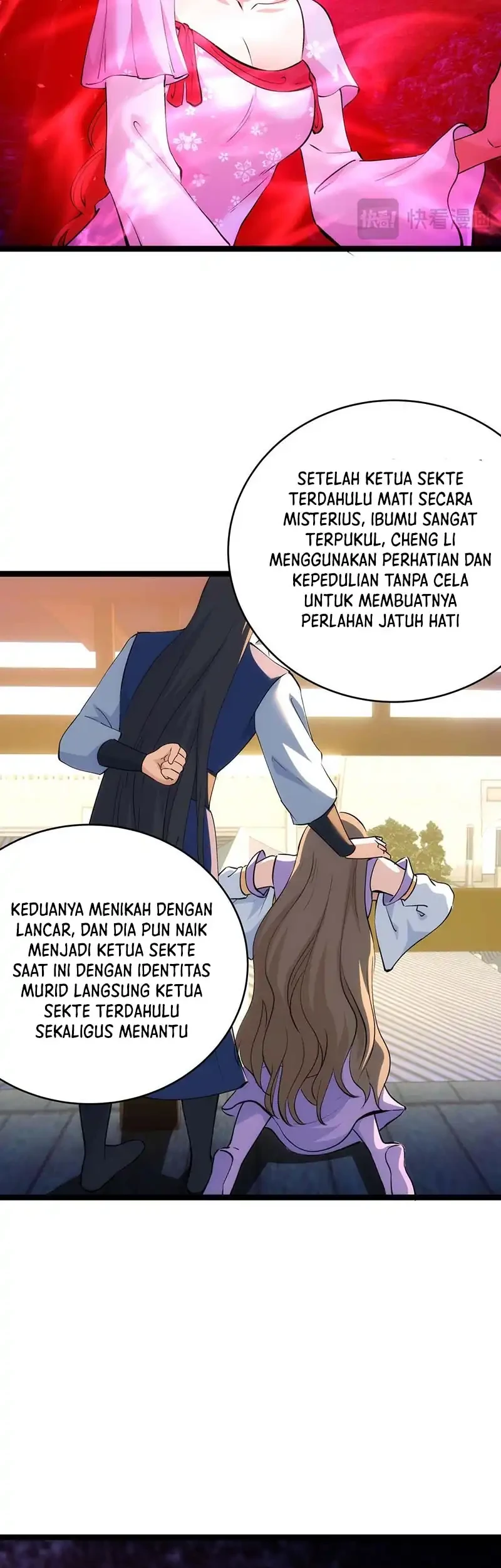 Halaman 14