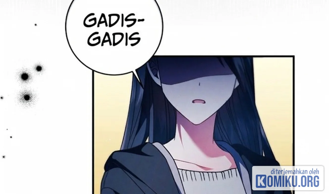 I Tried to Debut My Kid, But Ended Up Debuting Myself Chapter 20 Gambar 25