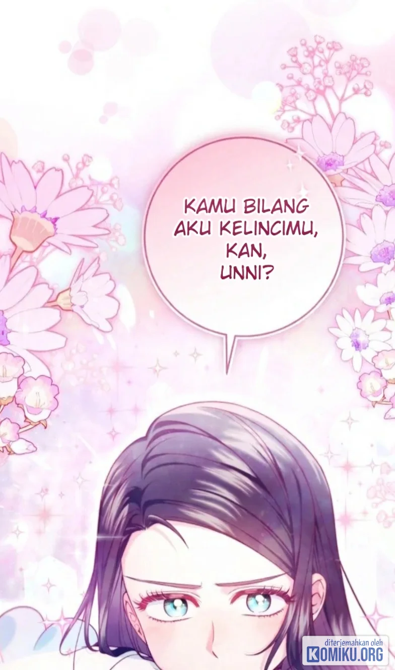 I Tried to Debut My Kid, But Ended Up Debuting Myself Chapter 28 Gambar 25