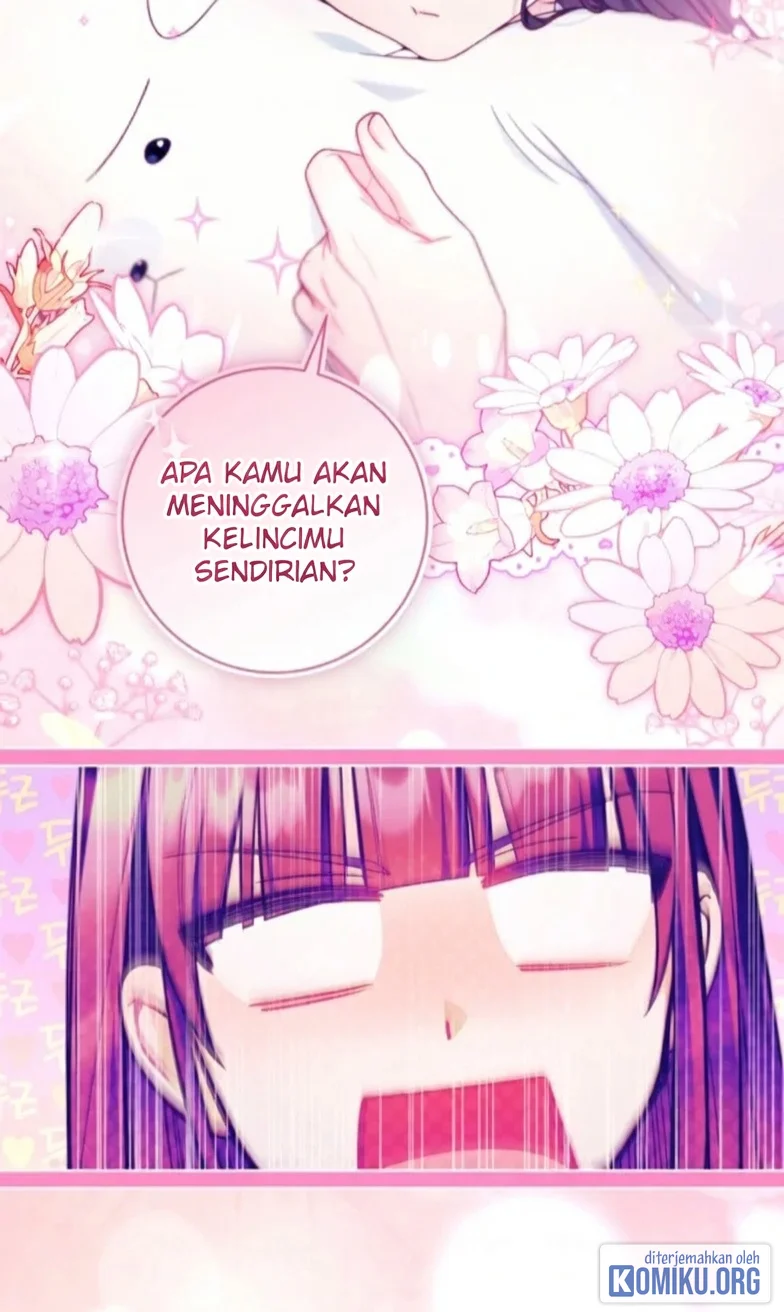 I Tried to Debut My Kid, But Ended Up Debuting Myself Chapter 28 Gambar 26