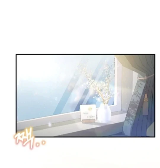 I Tried to Debut My Kid, But Ended Up Debuting Myself Chapter 28 Gambar 28