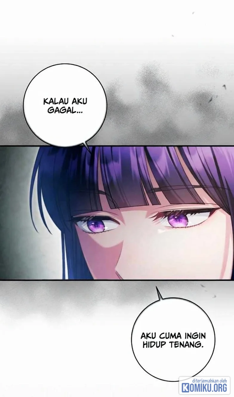 I Tried to Debut My Kid, But Ended Up Debuting Myself Chapter 31 Gambar 24
