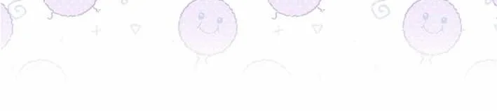 I Tried to Debut My Kid, But Ended Up Debuting Myself Chapter 35 Gambar 25