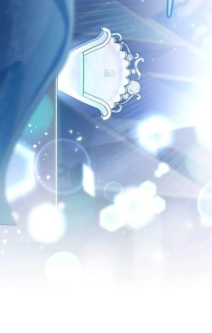 I Tried to Debut My Kid, But Ended Up Debuting Myself Chapter 38 Gambar 29