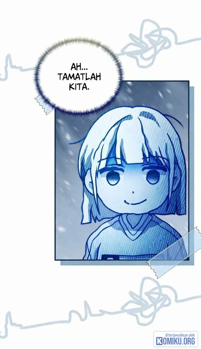 I Tried to Debut My Kid, But Ended Up Debuting Myself Chapter 41 Gambar 33