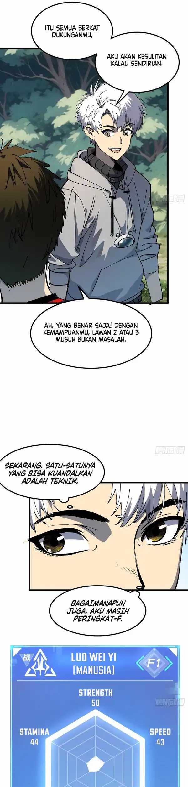 Halaman 21