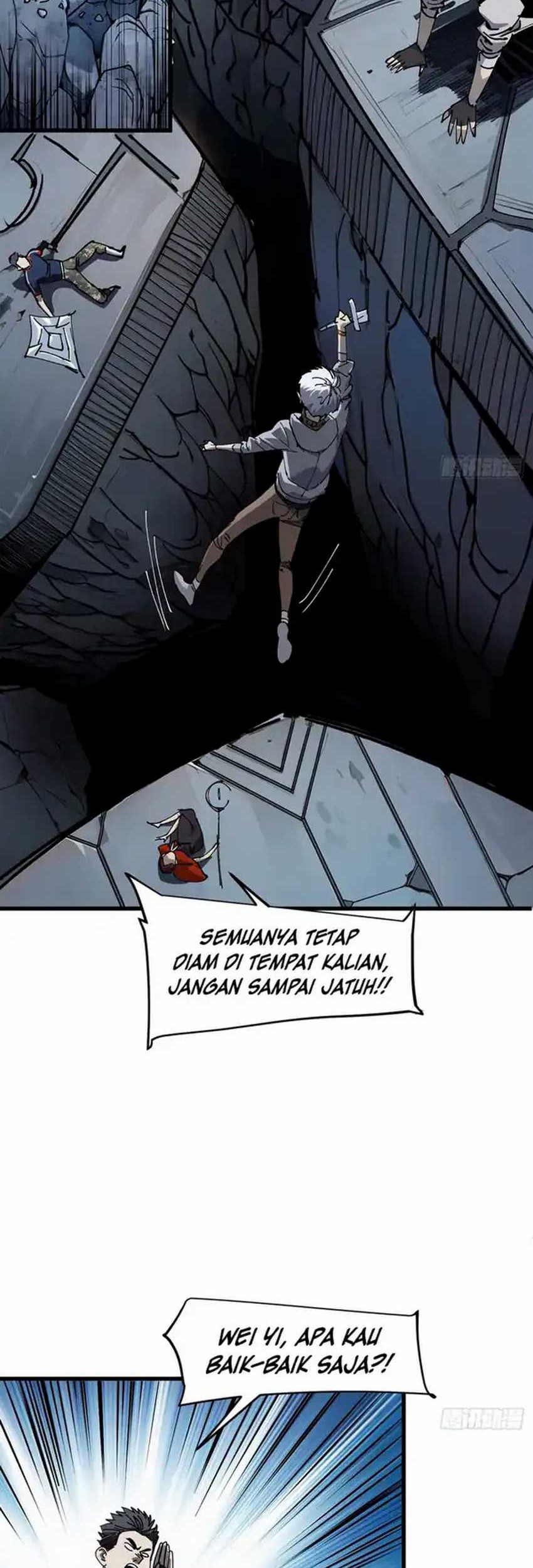 Halaman 15
