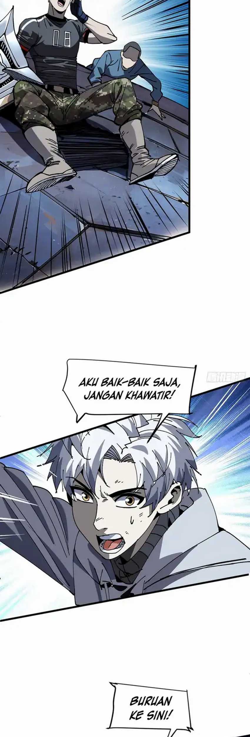 Halaman 16