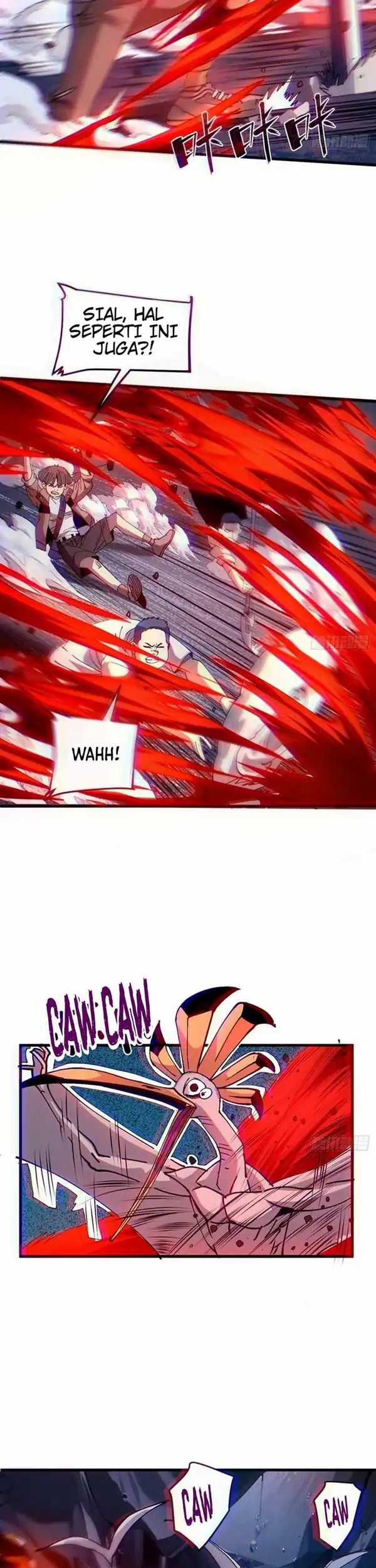 Halaman 16