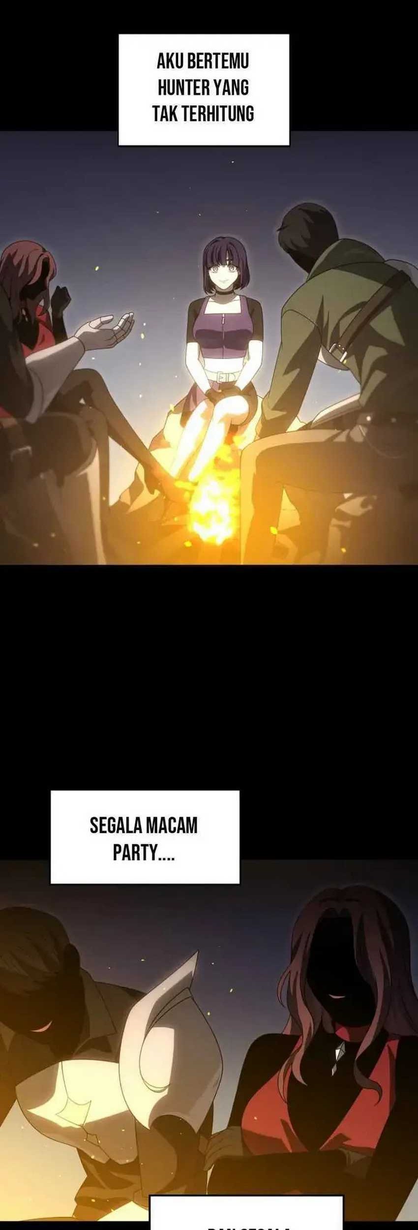Halaman 50
