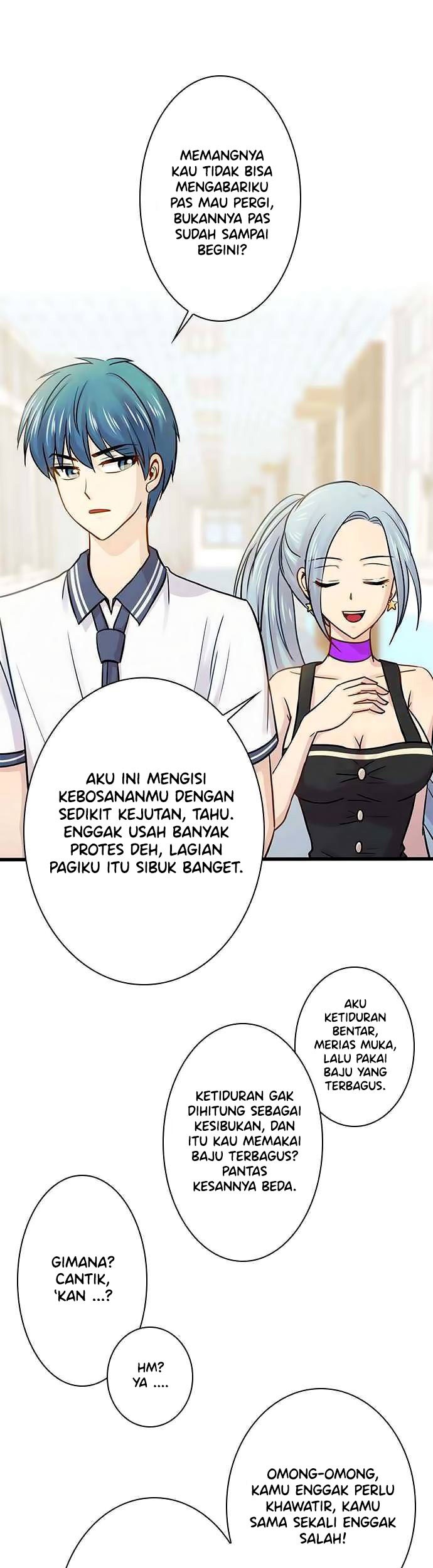 Halaman 23