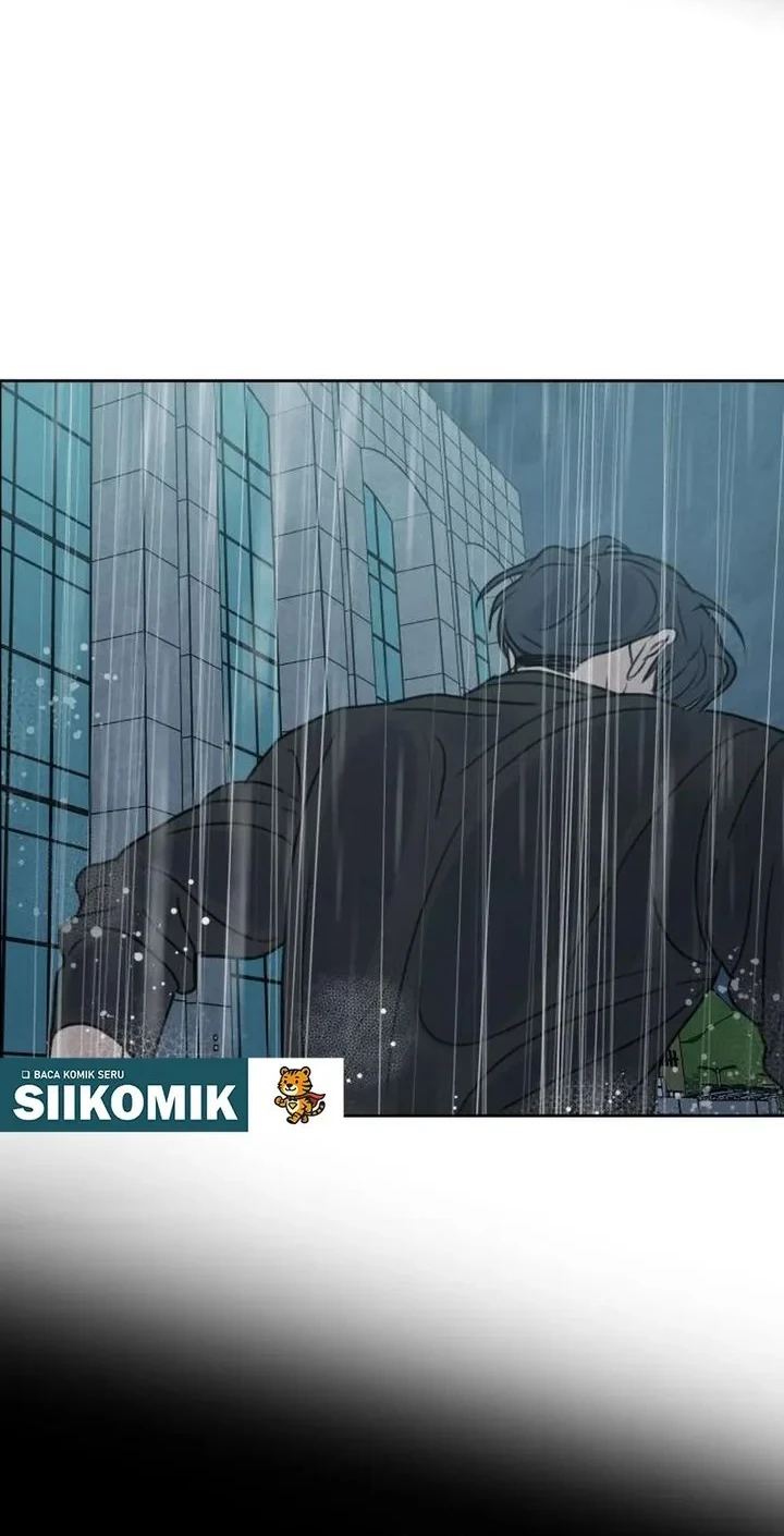 I Want to Trick You Chapter 45 Gambar 28