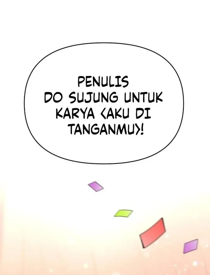 I Want to Trick You Chapter 46 Gambar 31
