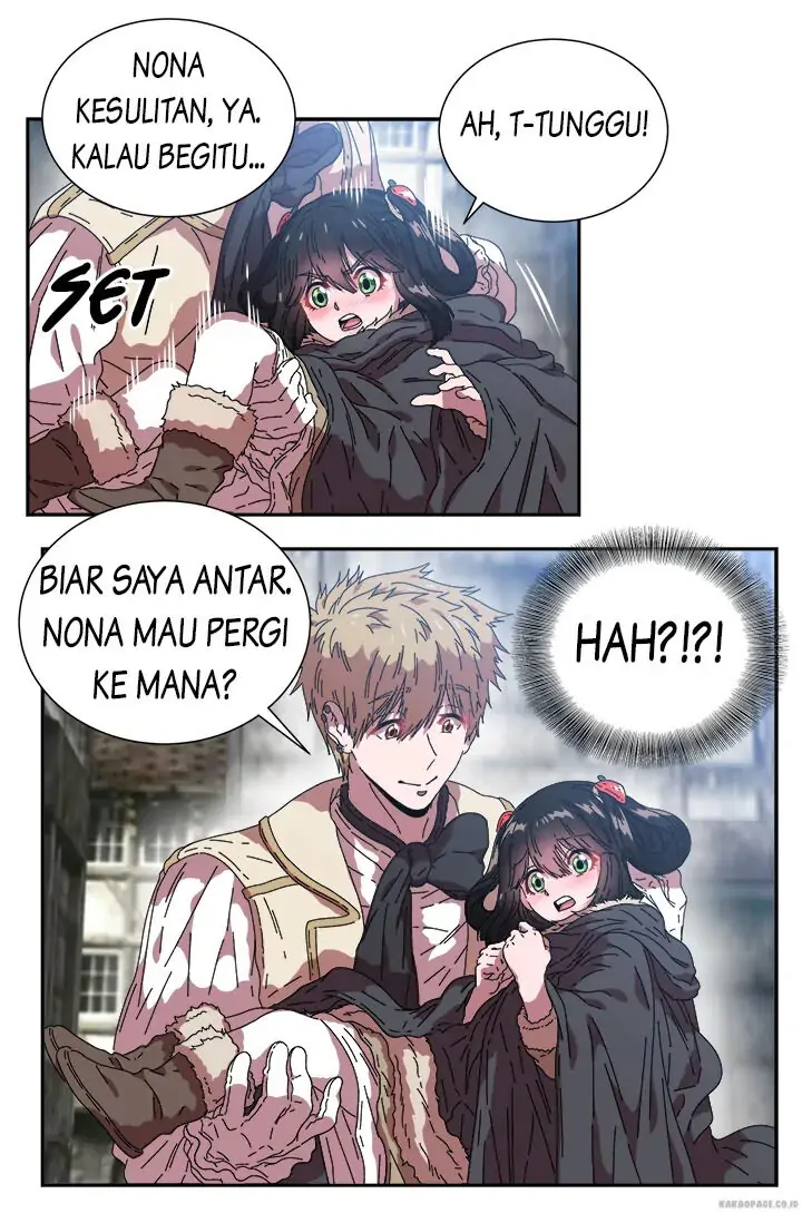 Halaman 24