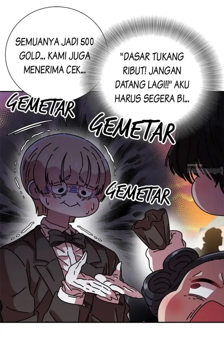 Halaman 28