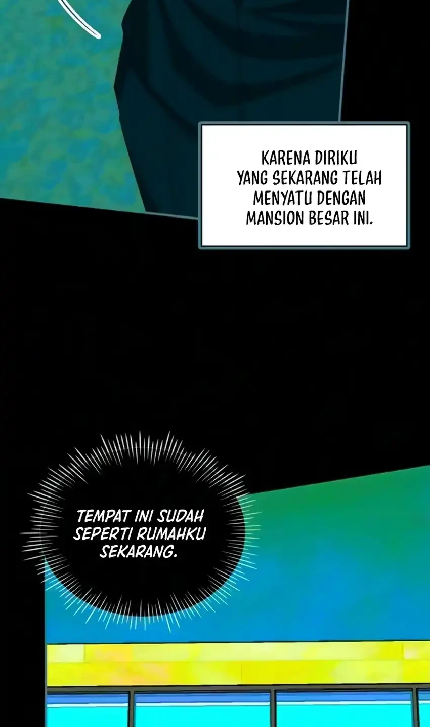 I Was Immediately Mistaken for a Monster Genius Actor Chapter 102 Gambar 28