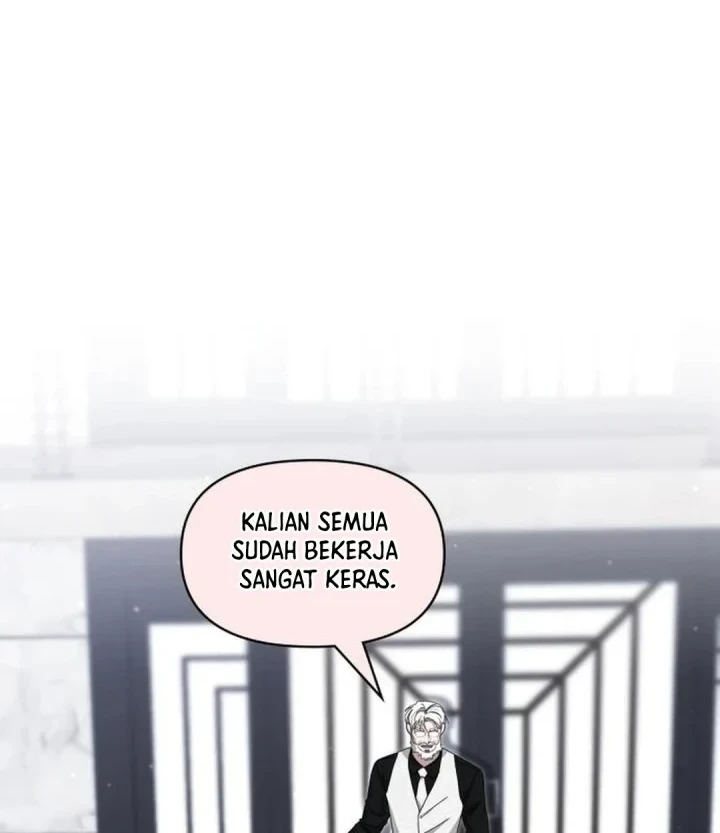 I Was Immediately Mistaken for a Monster Genius Actor Chapter 108 Gambar 24