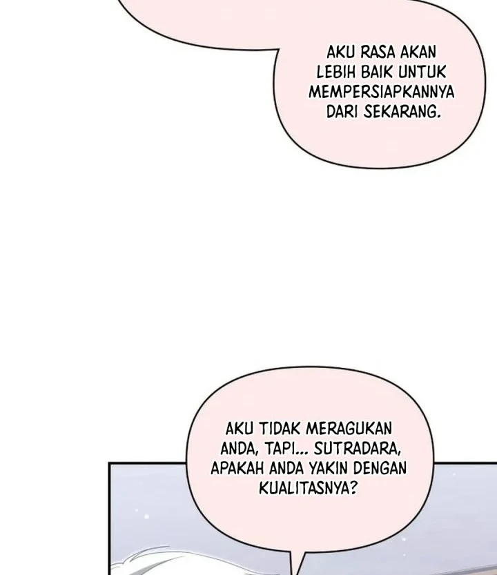 I Was Immediately Mistaken for a Monster Genius Actor Chapter 108 Gambar 26
