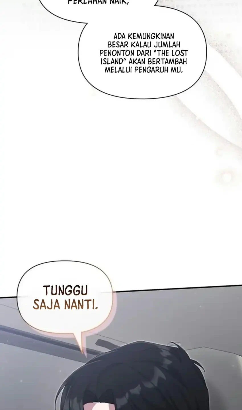 I Was Immediately Mistaken for a Monster Genius Actor Chapter 111 Gambar 26