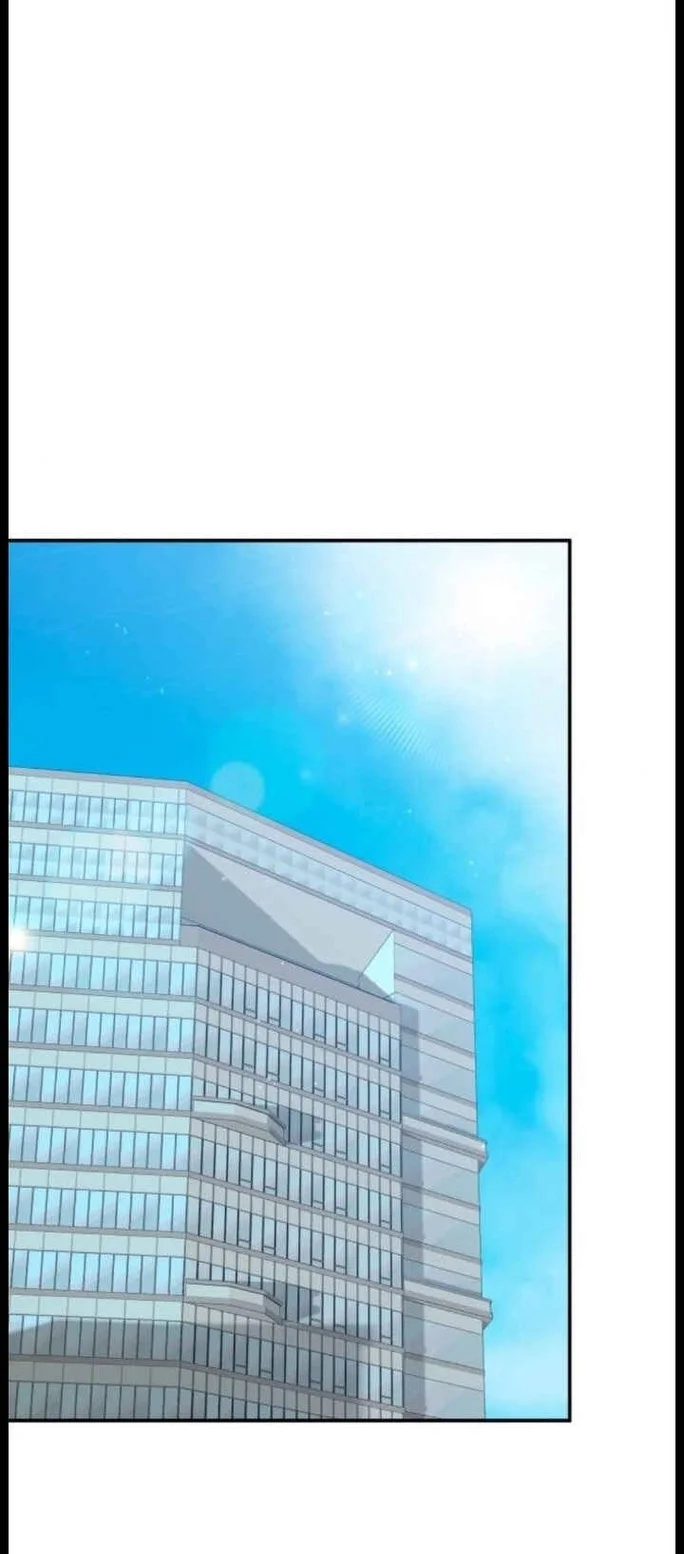 I Was Immediately Mistaken for a Monster Genius Actor Chapter 115 Gambar 29