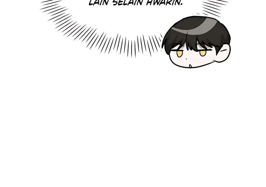 I Was Immediately Mistaken for a Monster Genius Actor Chapter 71 Gambar 37