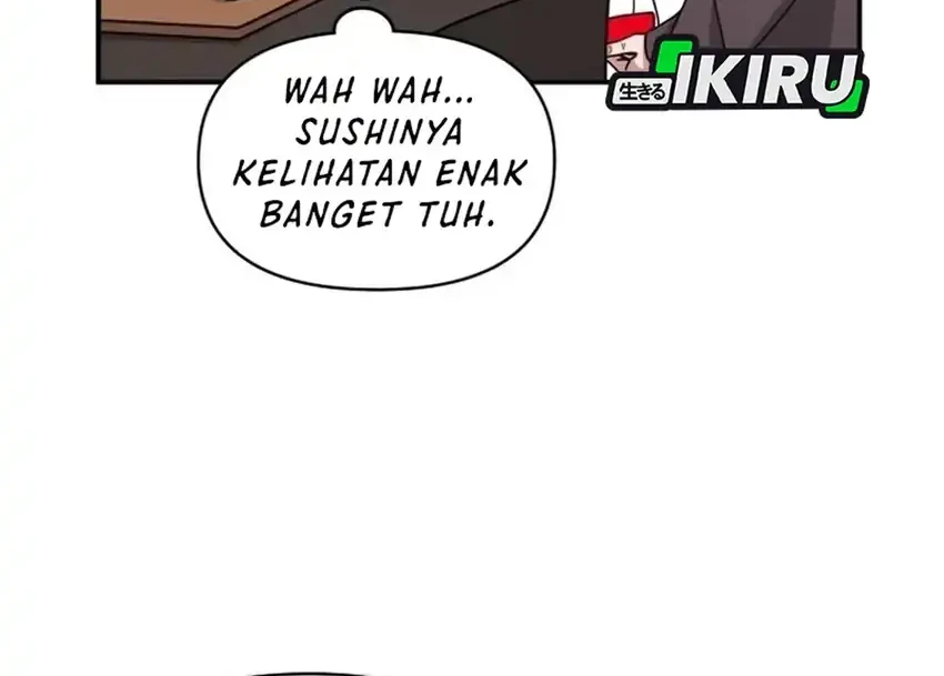 I Was Immediately Mistaken for a Monster Genius Actor Chapter 87 Gambar 26