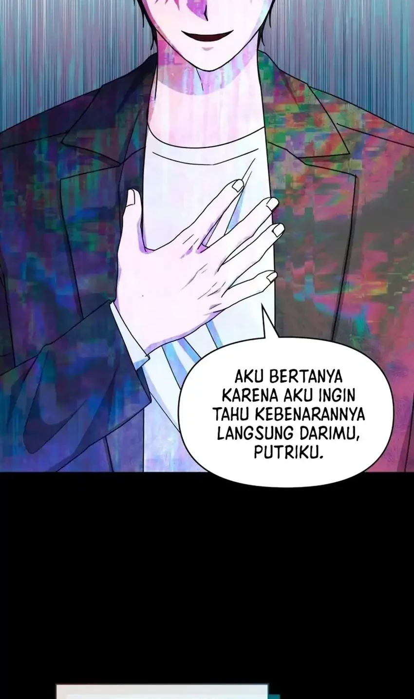 I Was Immediately Mistaken for a Monster Genius Actor Chapter 97 Gambar 24