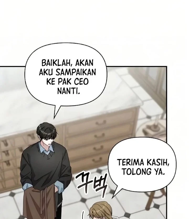 I Was Immediately Mistaken for a Monster Genius Actor Chapter 99 Gambar 26