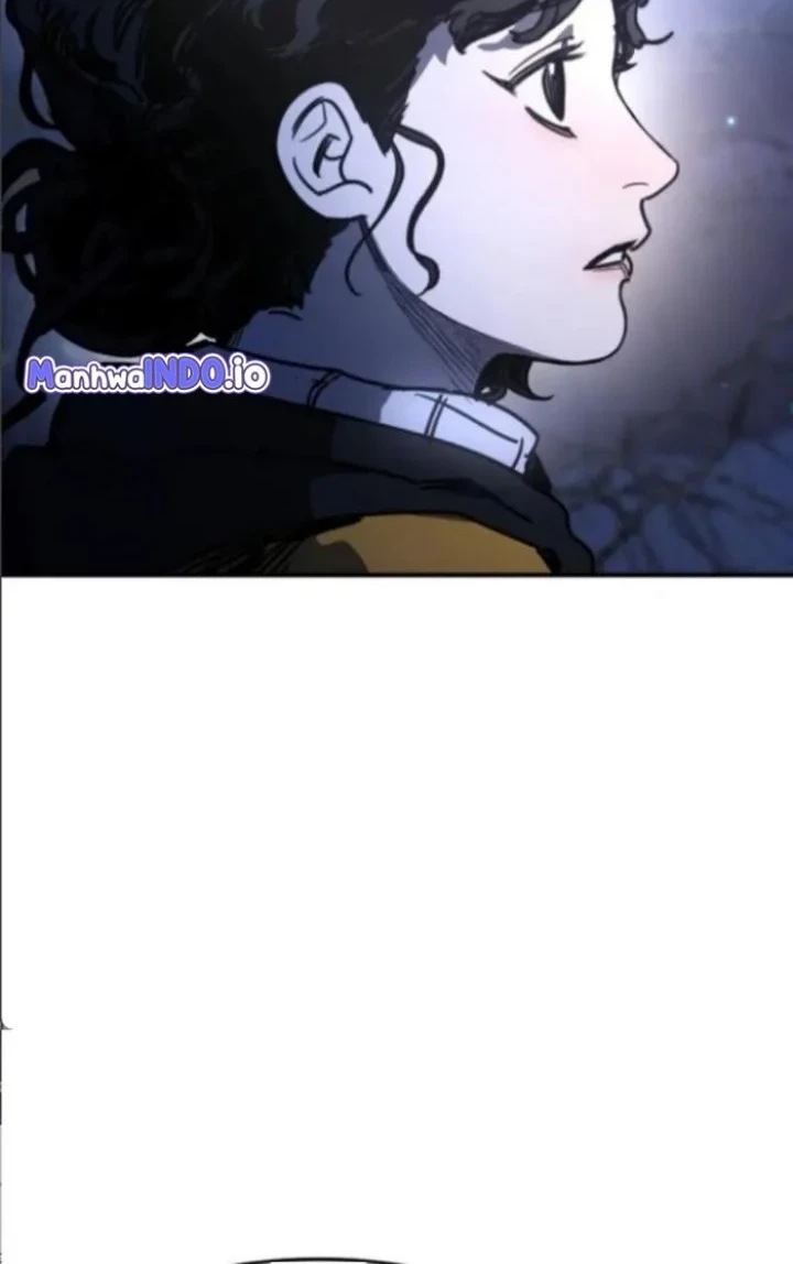 I Was Mistaken for the Villain Chapter 13 - Halaman 21