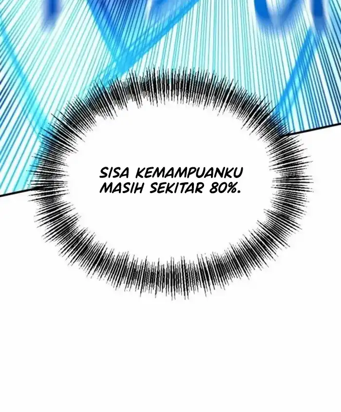 I Was Mistaken for the Villain Chapter 16 - Halaman 21