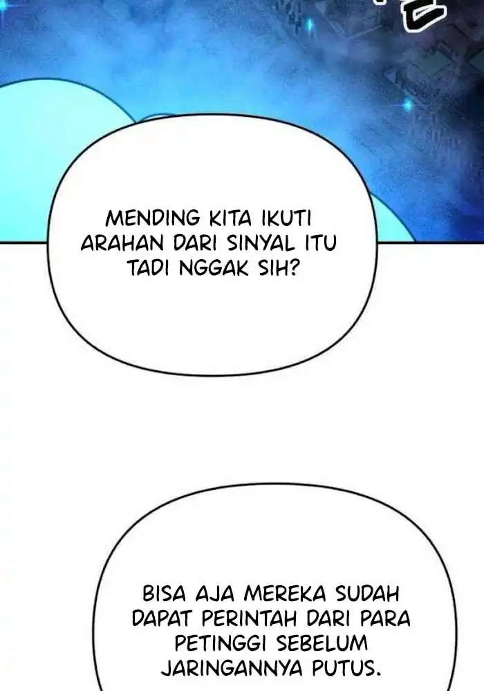 I Was Mistaken for the Villain Chapter 19 - Halaman 27