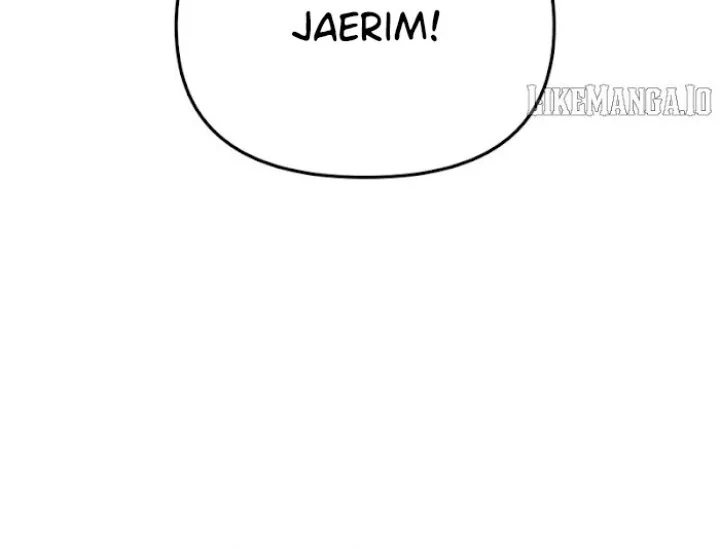 I Was Mistaken for the Villain Chapter 20 Gambar 21