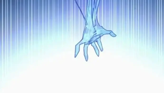 I Was Mistaken for the Villain Chapter 4 - Halaman 23