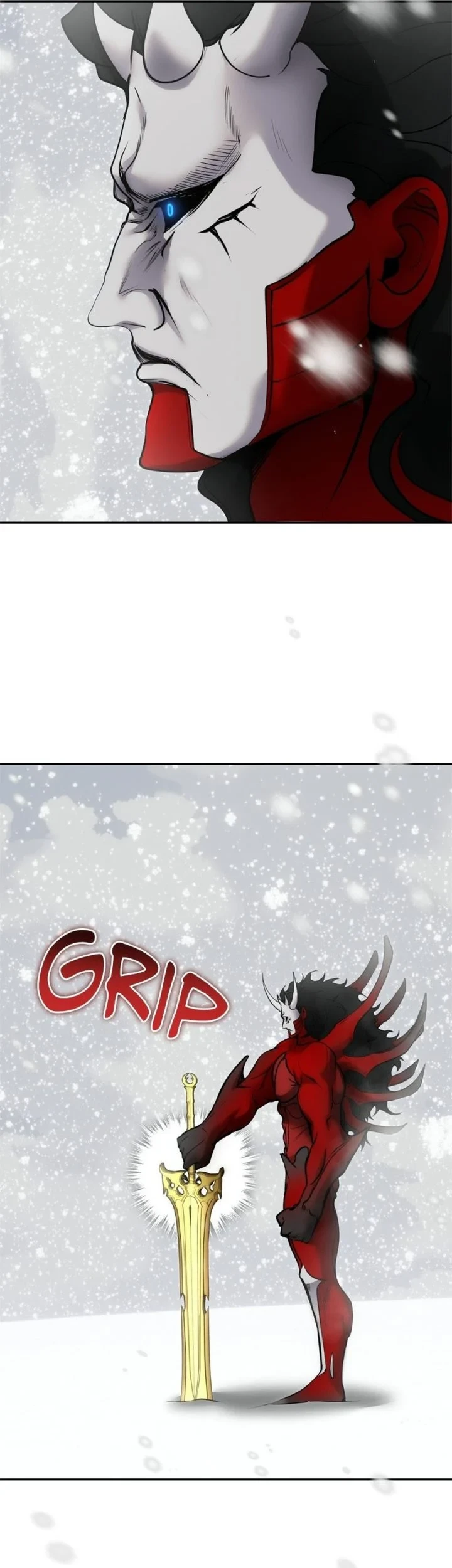 I Was More Overpowered Than The Hero, So I Hid My Power! Chapter 101 Gambar 22