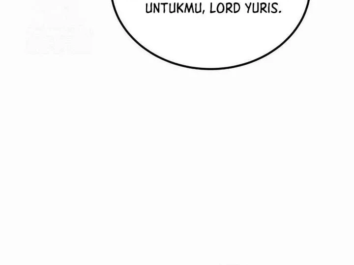 I Was More Overpowered Than The Hero, So I Hid My Power! Chapter 113 Gambar 26