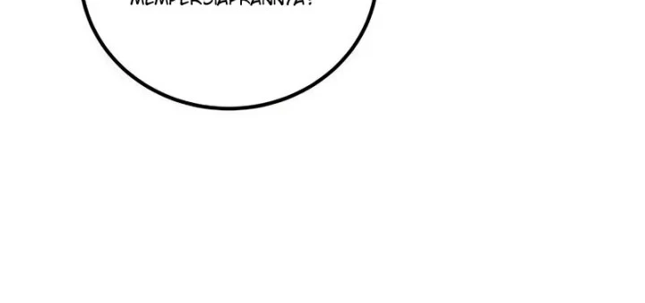 I Was More Overpowered Than The Hero, So I Hid My Power! Chapter 115 Gambar 23