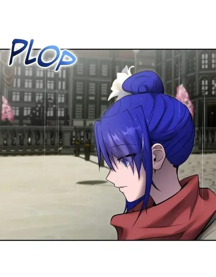 I Was More Overpowered Than The Hero, So I Hid My Power! Chapter 119 Gambar 25