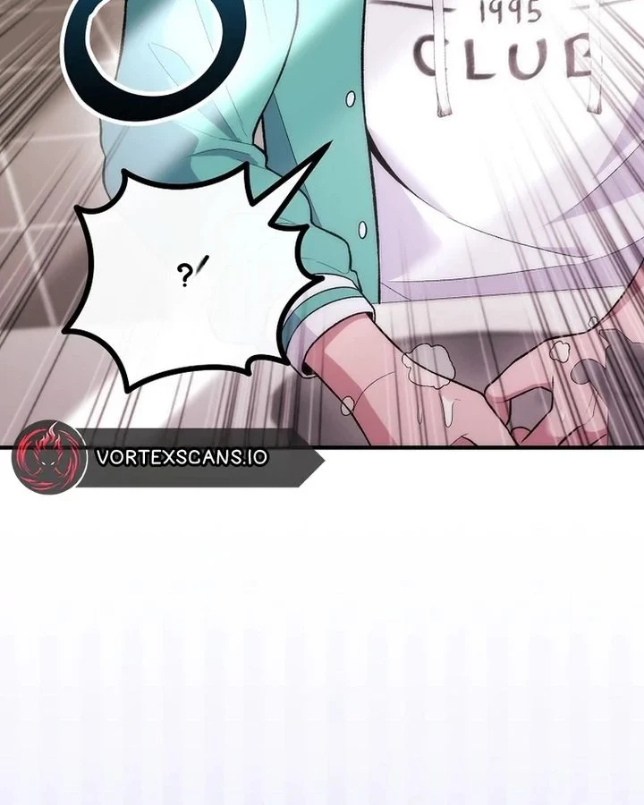 I was Thrown into an Unfamiliar Manga Chapter 19 Gambar 24