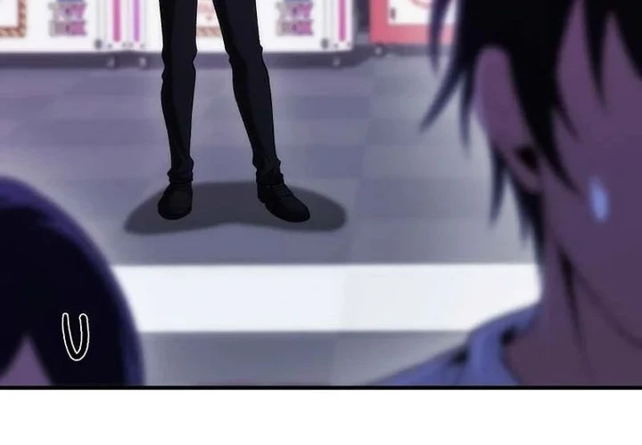 I was Thrown into an Unfamiliar Manga Chapter 20 Gambar 24