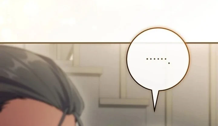 I was Thrown into an Unfamiliar Manga Chapter 21 Gambar 25
