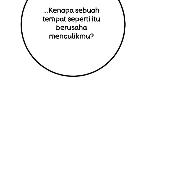 I was Thrown into an Unfamiliar Manga Chapter 24 Gambar 24