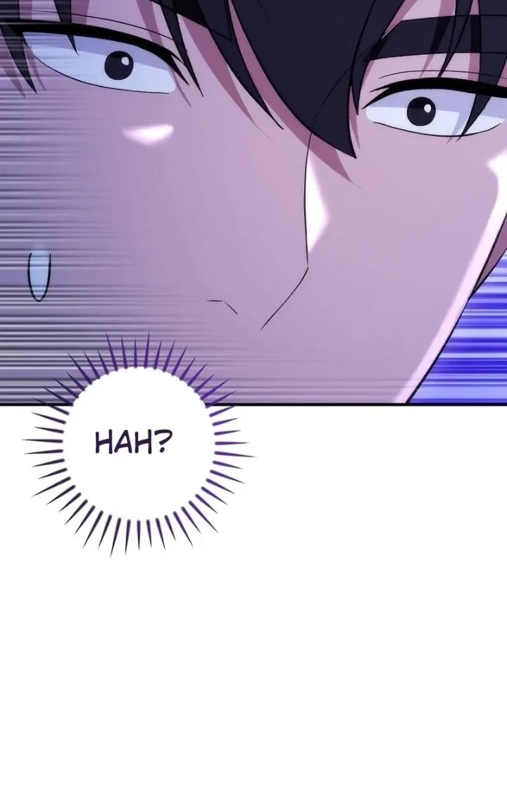 I was Thrown into an Unfamiliar Manga Chapter 29 Gambar 24