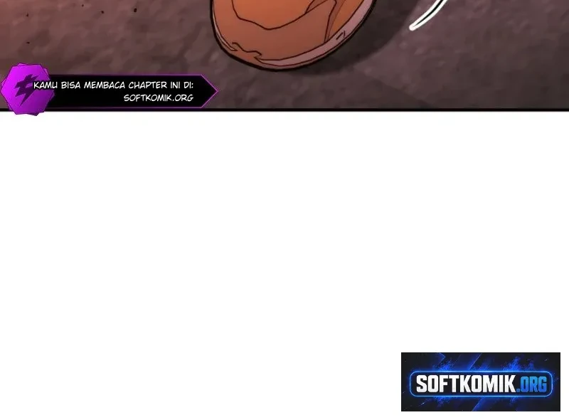 I was Thrown into an Unfamiliar Manga Chapter 33 Gambar 26