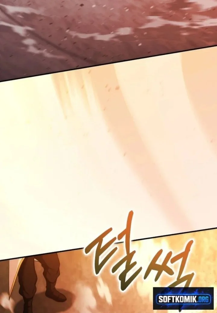 I was Thrown into an Unfamiliar Manga Chapter 34 Gambar 24